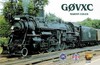 G0VXC Image
